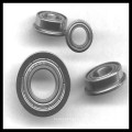 Bearings F626zz F626-2RS Mf117 Mf137zz F687-2RS F697zz F607